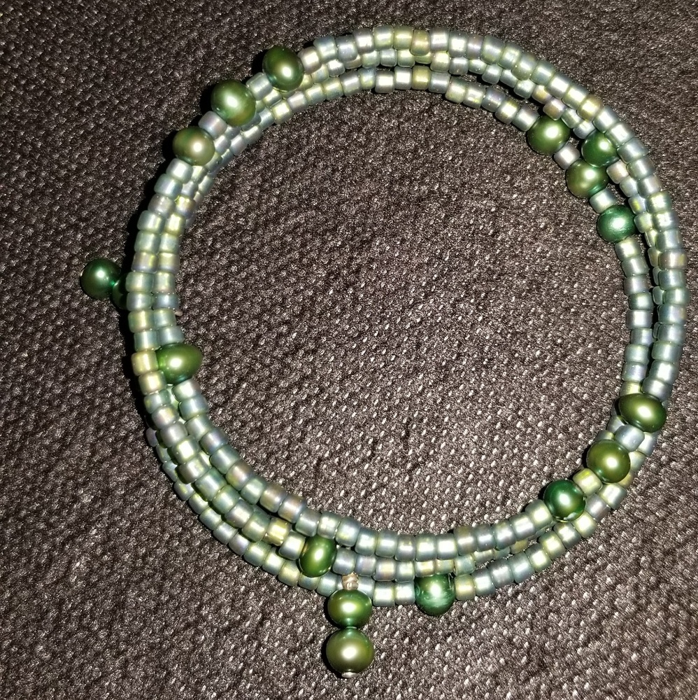 Braclet